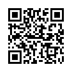 71V016SA12BFGI QRCode