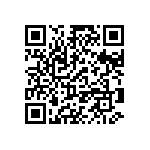 71V016SA12BFGI8 QRCode