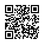 71V016SA12PHG8 QRCode