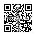 71V016SA12YGI8 QRCode