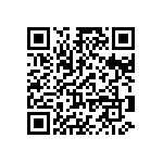 71V016SA15BFGI8 QRCode