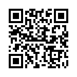 71V016SA15BFI8 QRCode