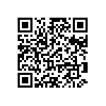 71V016SA15PHGI8 QRCode