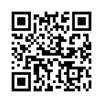 71V016SA15YG8 QRCode