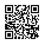 71V016SA15YGI8 QRCode