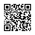 71V016SA20BF8 QRCode