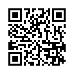 71V016SA20BFG QRCode