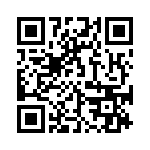 71V016SA20BFGI QRCode