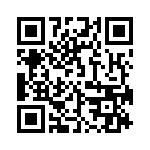 71V016SA20BFI QRCode