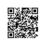 71V016SA20PHGI8 QRCode