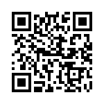 71V016SA20YG QRCode