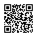 71V124SA10PHG QRCode