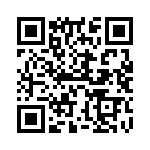71V124SA10PHGI QRCode