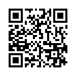 71V124SA10TYG QRCode