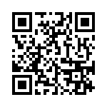 71V124SA10TYG8 QRCode