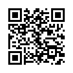 71V124SA12TYG8 QRCode