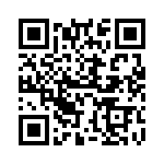 71V124SA12YG8 QRCode