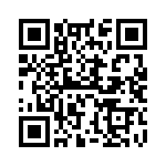 71V124SA15TYG8 QRCode