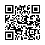 71V124SA15YG8 QRCode