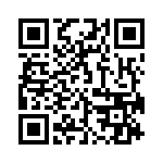 71V124SA15YGI QRCode