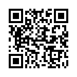 71V2546S100BGI QRCode