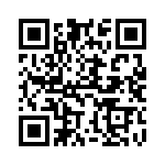 71V2556S133PFG QRCode