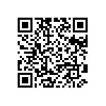 71V2556S133PFGI8 QRCode