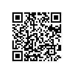 71V2556SA100BGGI QRCode