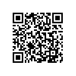 71V2556SA100BGGI8 QRCode