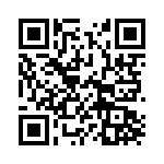 71V2556SA133BG QRCode