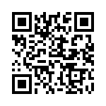 71V256S10YG8 QRCode