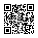 71V256S12YG QRCode