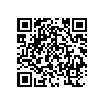 71V256SA15PZGI8 QRCode