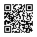 71V256SA15YGI8 QRCode