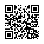 71V25761S166BG QRCode