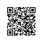 71V25761S166BG8 QRCode