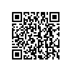 71V25761S166BGI8 QRCode