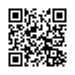 71V25761S183BG QRCode