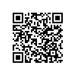 71V25761S183BG8 QRCode