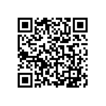 71V25761S183BGI QRCode