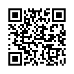 71V25761S200BG QRCode