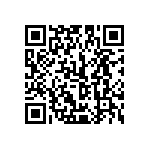 71V25761S200BG8 QRCode