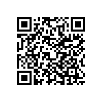 71V25761S200PFG QRCode