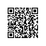 71V25761S200PFGI QRCode