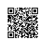 71V25761S200PFGI8 QRCode