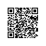 71V25761YS200PFG QRCode