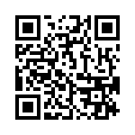 71V30L25TFG QRCode