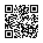 71V30L25TFG8 QRCode