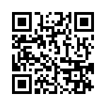 71V30L35TFGI QRCode