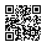 71V30L55TFI QRCode